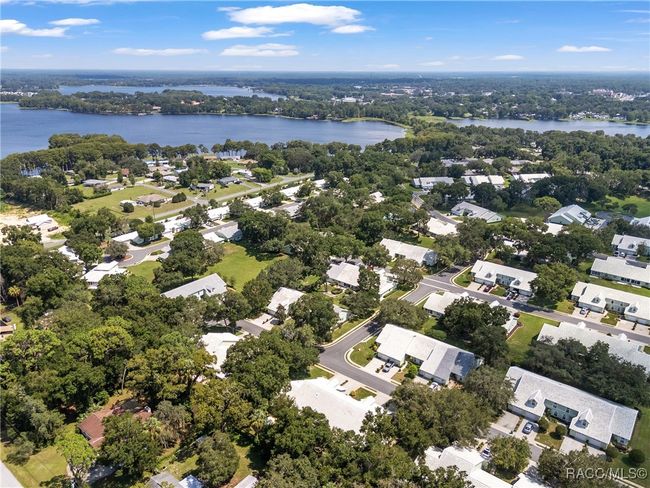 821 Inverie Dr, House other with 3 bedrooms, 3 bathrooms and 1 parking in INVERNESS FL | Image 76