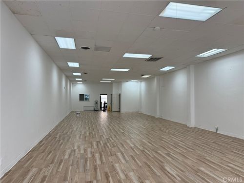 1269 Broadway Ave, Atwater, CA, 95301-4328 | Card Image