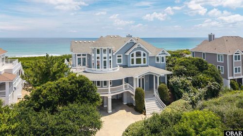 275 Whites Point, Corolla, NC, 27927 | Card Image