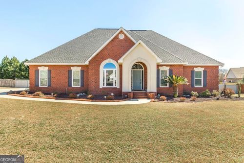 123 Ginko Lane, Kathleen, GA, 31047 | Card Image