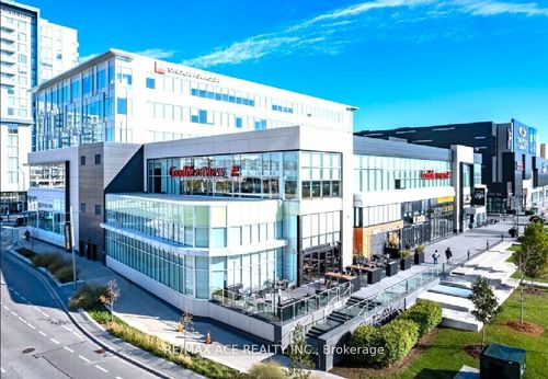 302-169 Enterprise Blvd, Unionville, ON, L6G0E7 | Card Image