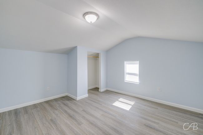 1817 Jefferies St, House other with 5 bedrooms, 3 bathrooms and null parking in Abilene TX | Image 30