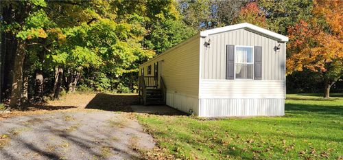 1196 County Road 23 Lot 20 Road, Phelps, NY, 14532 | Card Image