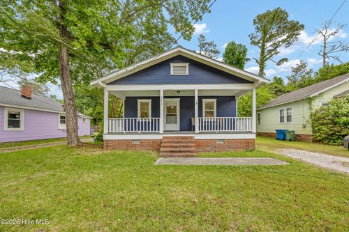 1035 Page Ave, Wilmington, NC, 28403-4233 | Card Image