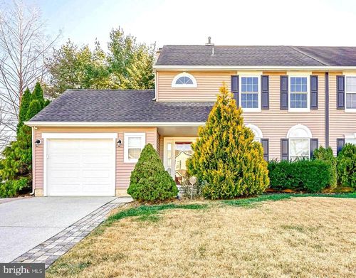 109 Old Orchard Dr, SICKLERVILLE, NJ, 08081-3065 | Card Image