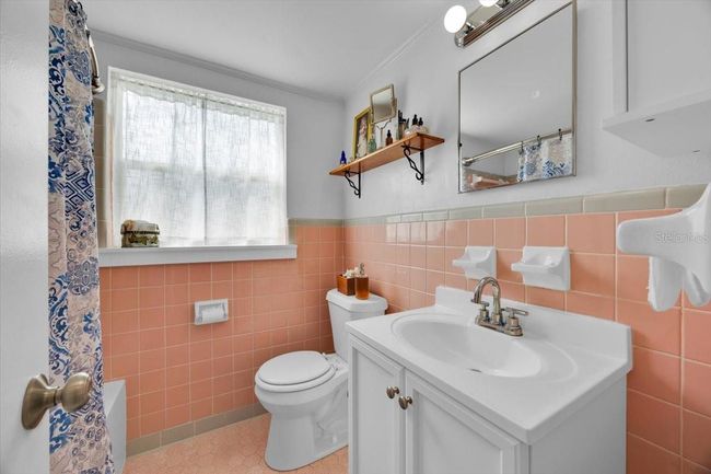 6900 Miami Dr, Home with 4 bedrooms, 4 bathrooms and null parking in INDIAN LAKE ESTATES FL | Image 13