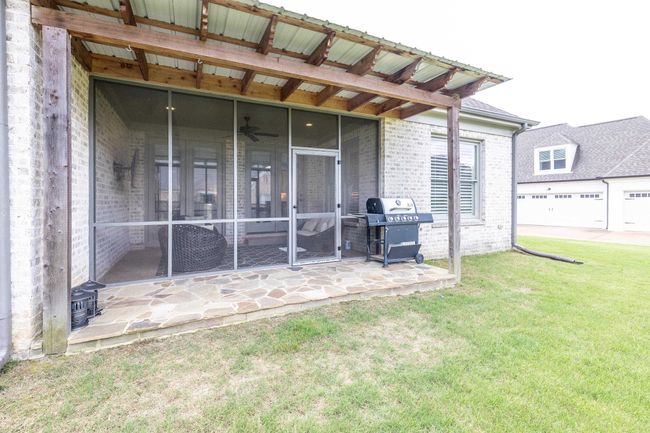 12432 Zapata Cv, House other with 4 bedrooms, 4 bathrooms and null parking in Collierville TN | Image 31