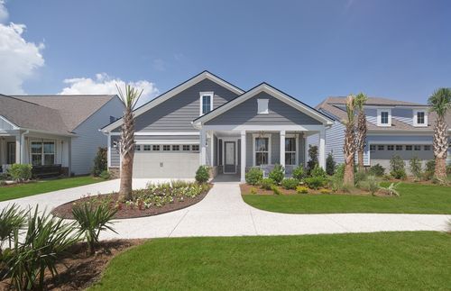1314 Saw Palmetto St, North Myrtle Beach, SC, 29582-7616 | Card Image