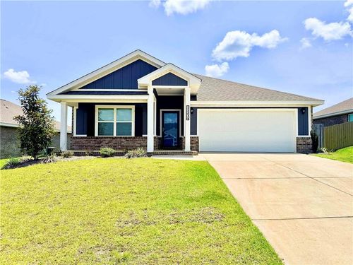 11254 Elemis Dr, Daphne, AL, 36526-7293 | Card Image