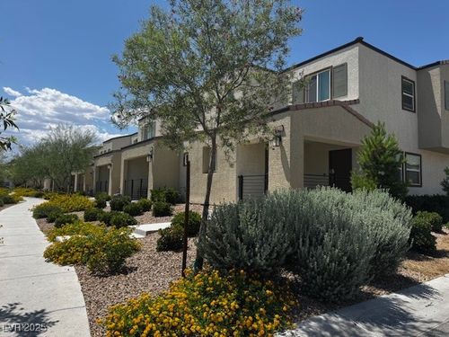 3493 Arcadian King Avenue, Las Vegas, NV, 89106 | Card Image