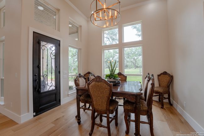 507 Arthur Ct, House other with 3 bedrooms, 4 bathrooms and null parking in Spring Branch TX | Image 20