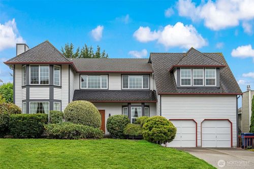 13507 Se 181st Pl, Renton, WA, 98058-6861 | Card Image