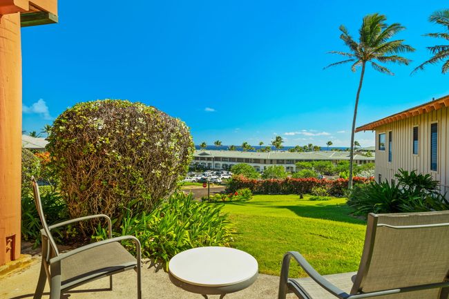 APT-211 - 1568 Pee Rd, Condo with 2 bedrooms, 2 bathrooms and null parking in KOLOA HI | Image 16