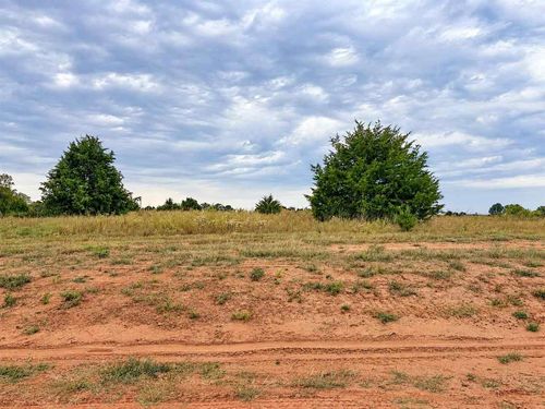 343601 E 870 Rd, Chandler, OK, 74834 | Card Image