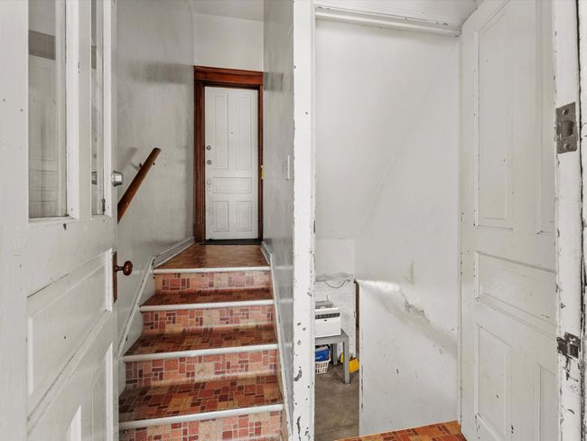 1510 Nagle Ave, Home with 0 bedrooms, 0 bathrooms and null parking in Manitowoc WI | Image 32