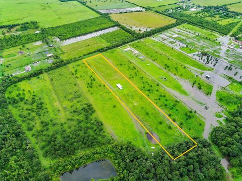 0 Ramsey Rd, Huffman, TX, 77336 | Card Image