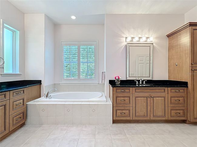 600 Seminole Woods Blvd, House other with 4 bedrooms, 4 bathrooms and null parking in Geneva FL | Image 7