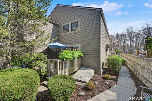 unit-b-42 Powder Mill Rd, Stratford, CT, 06614-8400 | Card Image