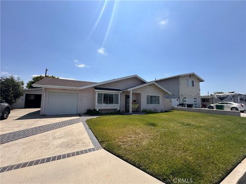 14132 Roxanne Dr, Westminster, CA, 92683-8067 | Card Image
