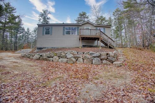 375 Pine River Rd, Effingham, NH, 03882-8242 | Card Image