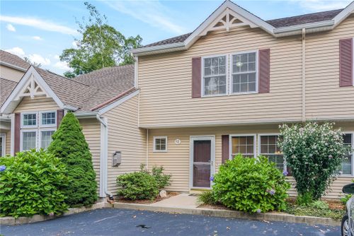 92 Fountain Drive, Westerly, RI, 02891 | Card Image