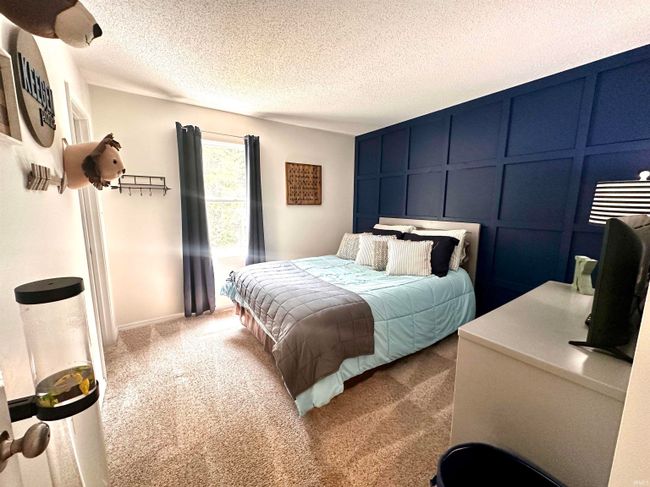 2123 S Bent Tree Dr, House other with 3 bedrooms, 3 bathrooms and null parking in Bloomington IN | Image 23