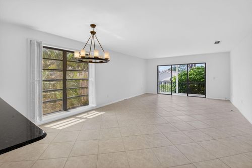 16b-21691 Cypress Road, Boca Raton, FL, 33433 | Card Image