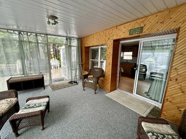 6 Points West Resort, Home with 0 bedrooms, 0 bathrooms and null parking in Sylvan Lake AB | Image 19