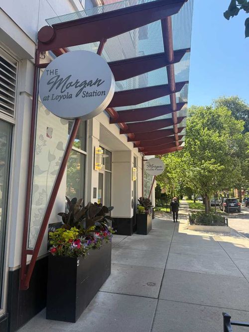 311-1209 W Arthur Ave, Chicago, IL, 60626-6256 | Card Image