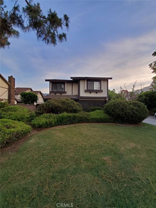 a-423 E Duarte Rd, Arcadia, CA, 91006 | Card Image