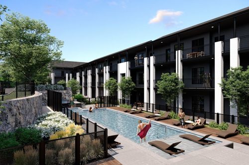 unit-210-600 E Trinity Ln, Nashville, TN, 37207-5389 | Card Image