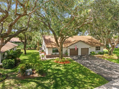 4148 Palm Forest Dr N, Delray Beach, FL, 33445-5705 | Card Image