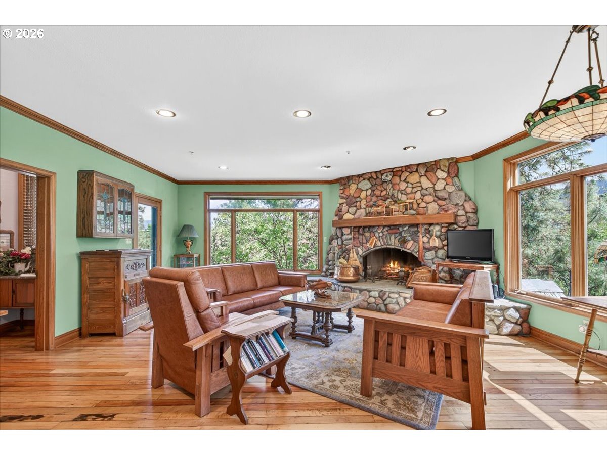 Residential in Ashland 3