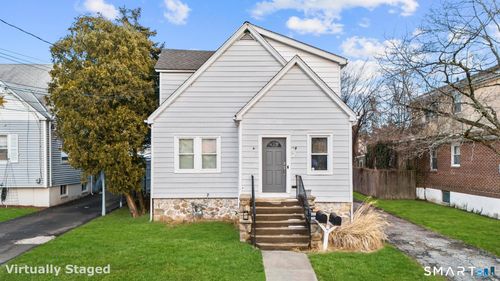 1st-7 Willowbrook Pl, Stamford, CT, 06902-6229 | Card Image