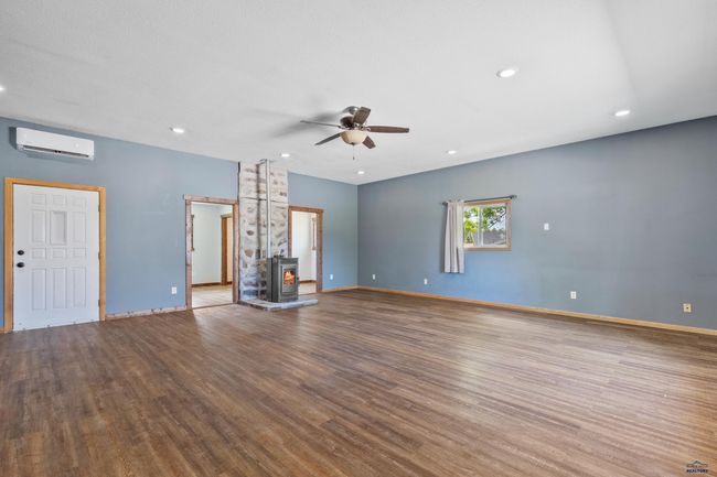 9204 S High Meadows Dr, House other with 5 bedrooms, 3 bathrooms and null parking in Black Hawk SD | Image 16