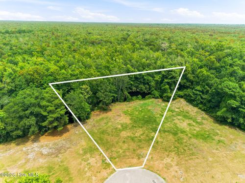 27 Big Creek Cir, Lake Waccamaw, NC, 28450 | Card Image