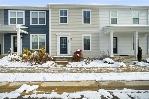 300 Hamilton Ave Nw, Christiansburg, VA, 24073-1305 | Card Image