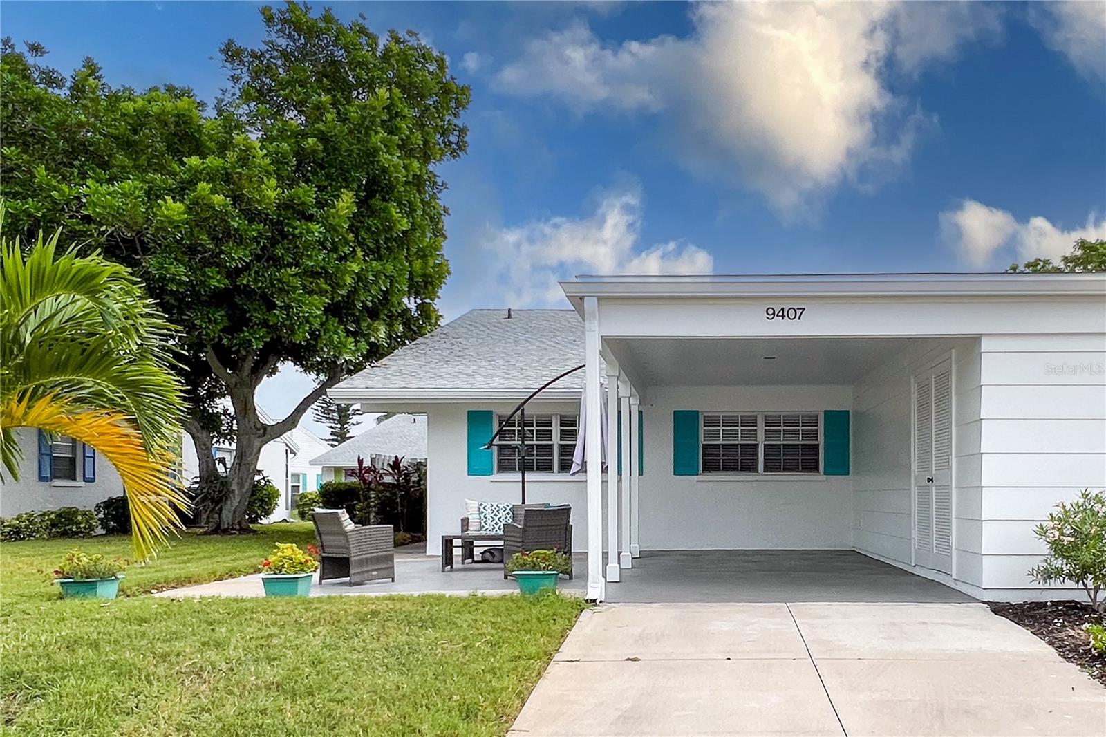 Andover Cir, Bradenton, FL 34210