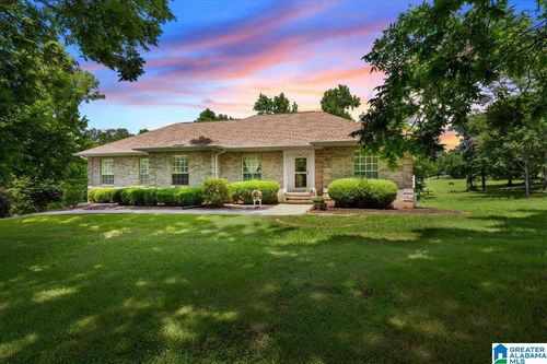 5626 County Highway 11, Hayden, AL, 35079-3652 | Card Image
