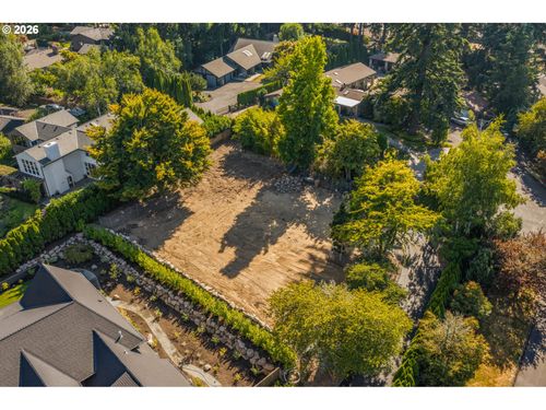 1890 Egan Way, Lake Oswego, OR, 97034-2726 | Card Image