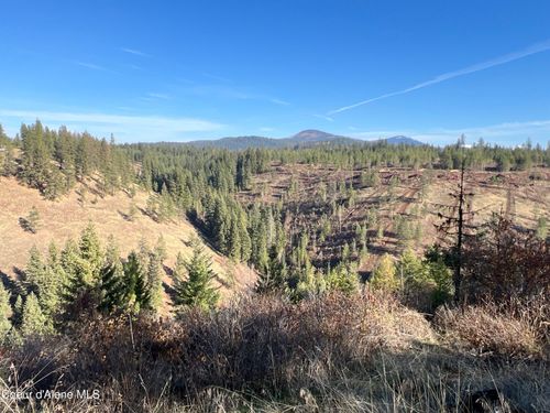 NKA S 3rd St, Saint Maries, ID, 83861 | Card Image