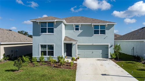 4232 Dovetail Ln, PALMETTO, FL, 34221-1435 | Card Image