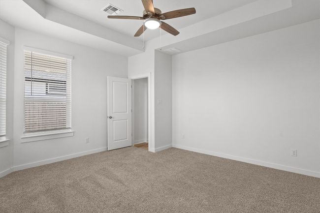 Primary bedroom | Image 14