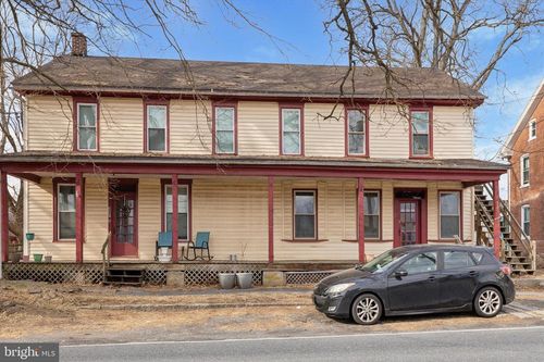 3267 Main St, CONESTOGA, PA, 17516-9745 | Card Image