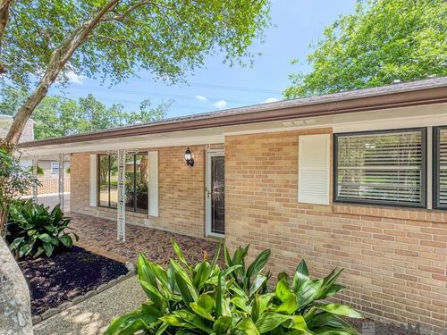 1025 Elizabeth Dr, Baton Rouge, LA, 70815-4510 | Card Image