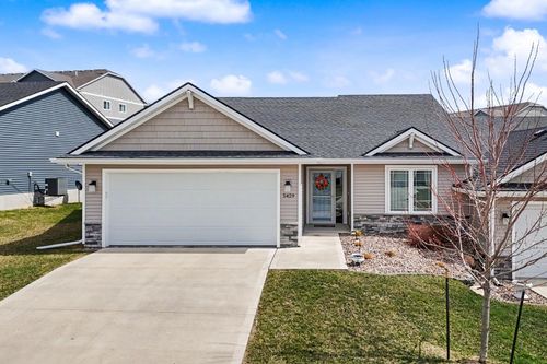 5429 Ne Briarwood Dr, Ankeny, IA, 50021-9616 | Card Image