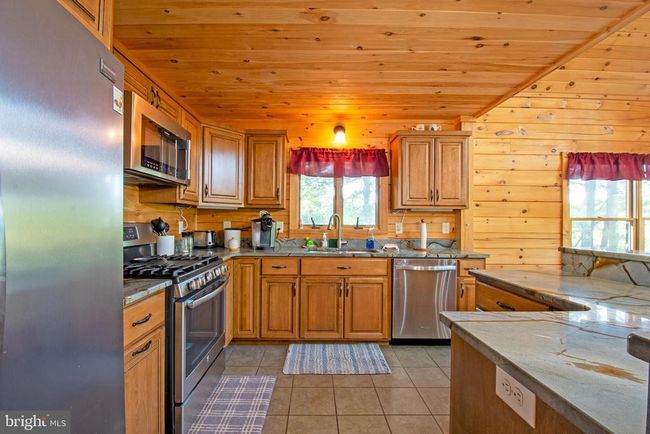 5764 Black Maple Ln, House other with 2 bedrooms, 3 bathrooms and null parking in MILFORD DE | Image 33