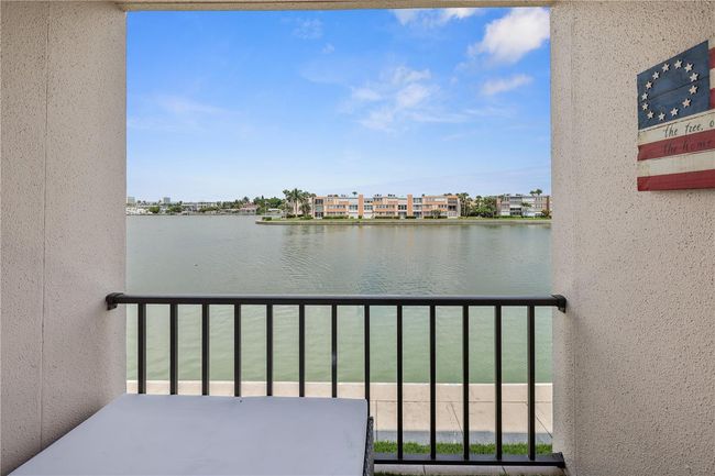 APT-207 - 7645 Sun Island Dr S, Condo with 1 bedrooms, 1 bathrooms and null parking in SOUTH PASADENA FL | Image 15