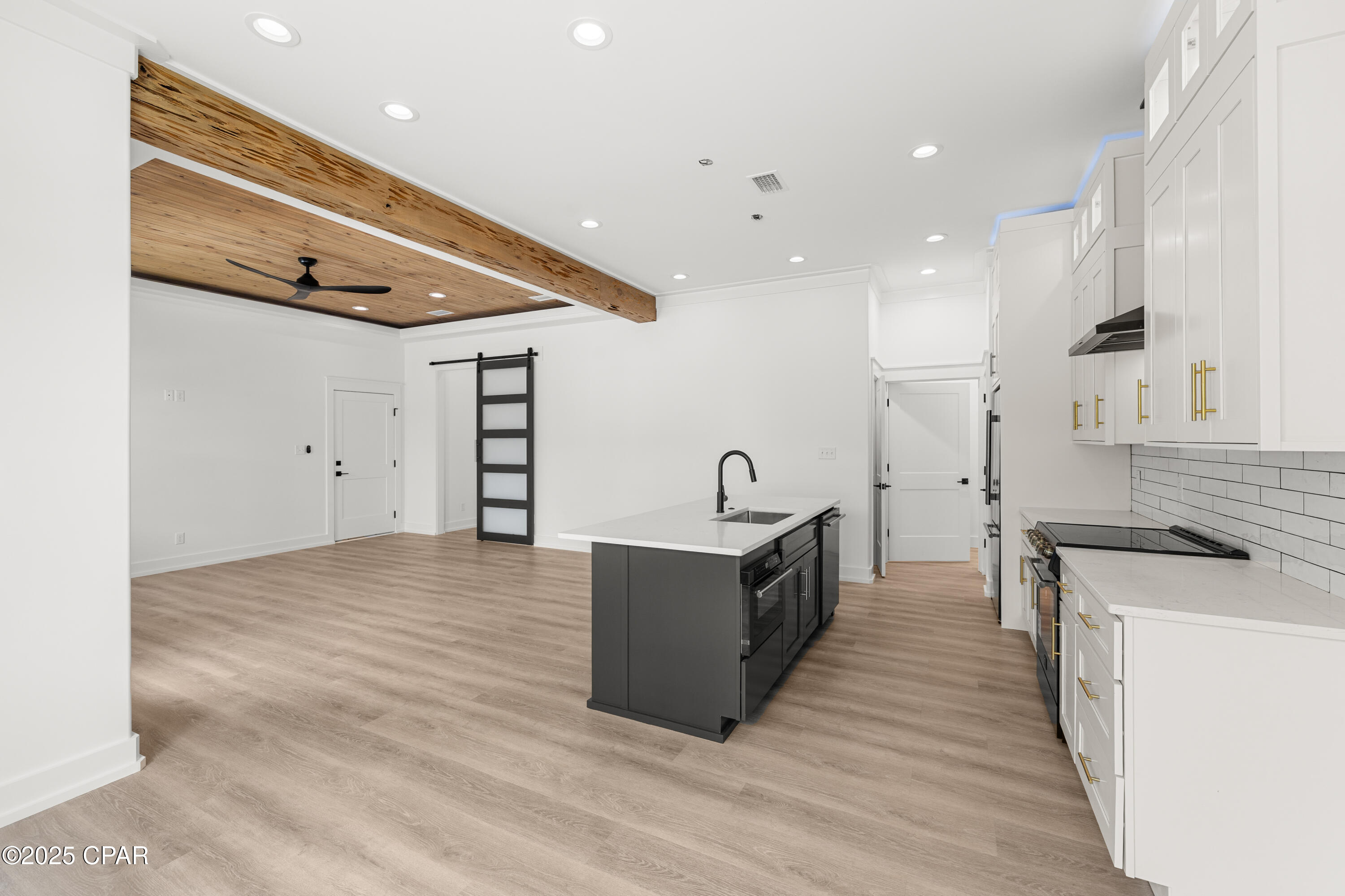 Residential in Panama City Beach 3