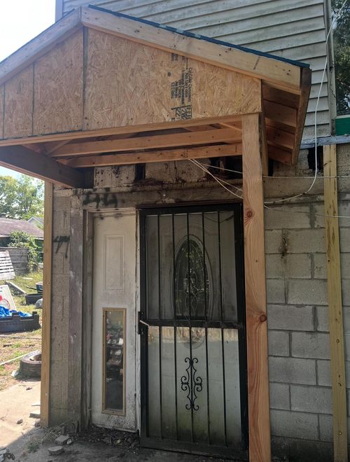 4479 Gerling Blvd, Columbus, OH, 43232-5622 | Card Image